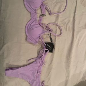 Brand new Zaful bathing suit